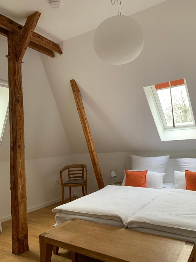 Ferienhaus Peerhus Katingsiel Extérieur photo